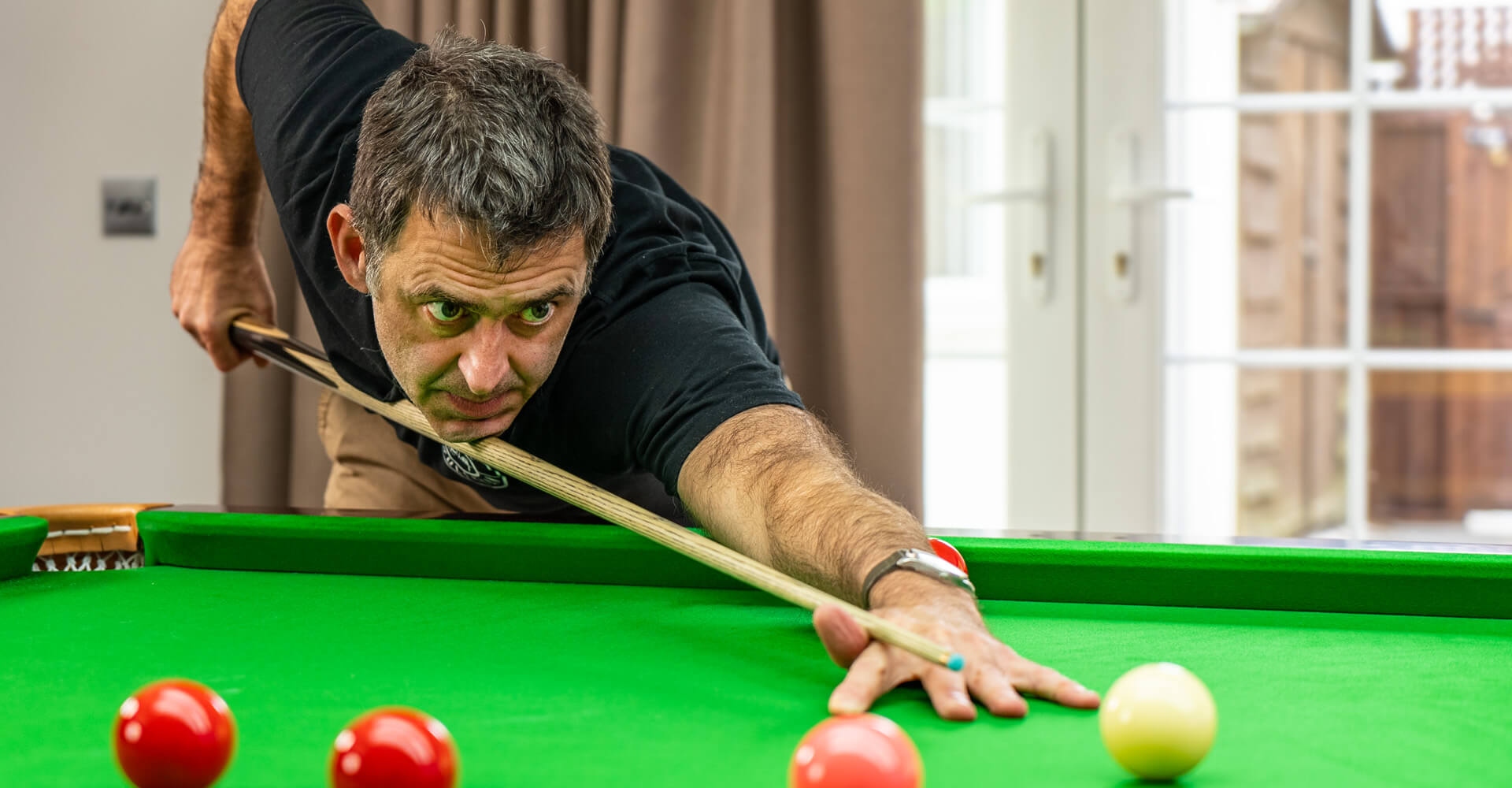 依靠二次进 依靠二次进