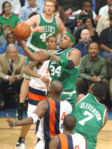 票与长线测 票与长线测