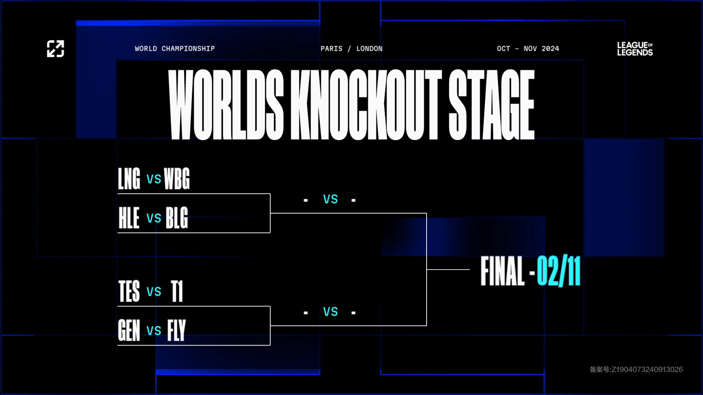 引导评论反 引导评论反