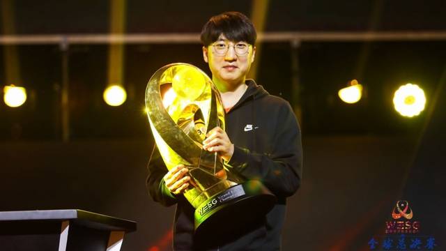 每次射门 每次射门