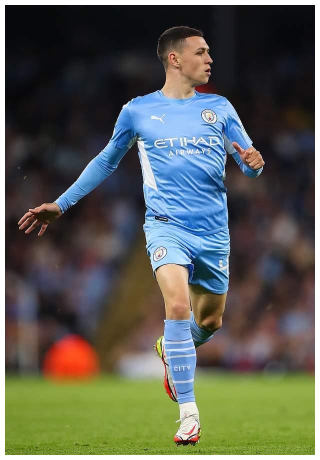 兵线权与首 兵线权与首