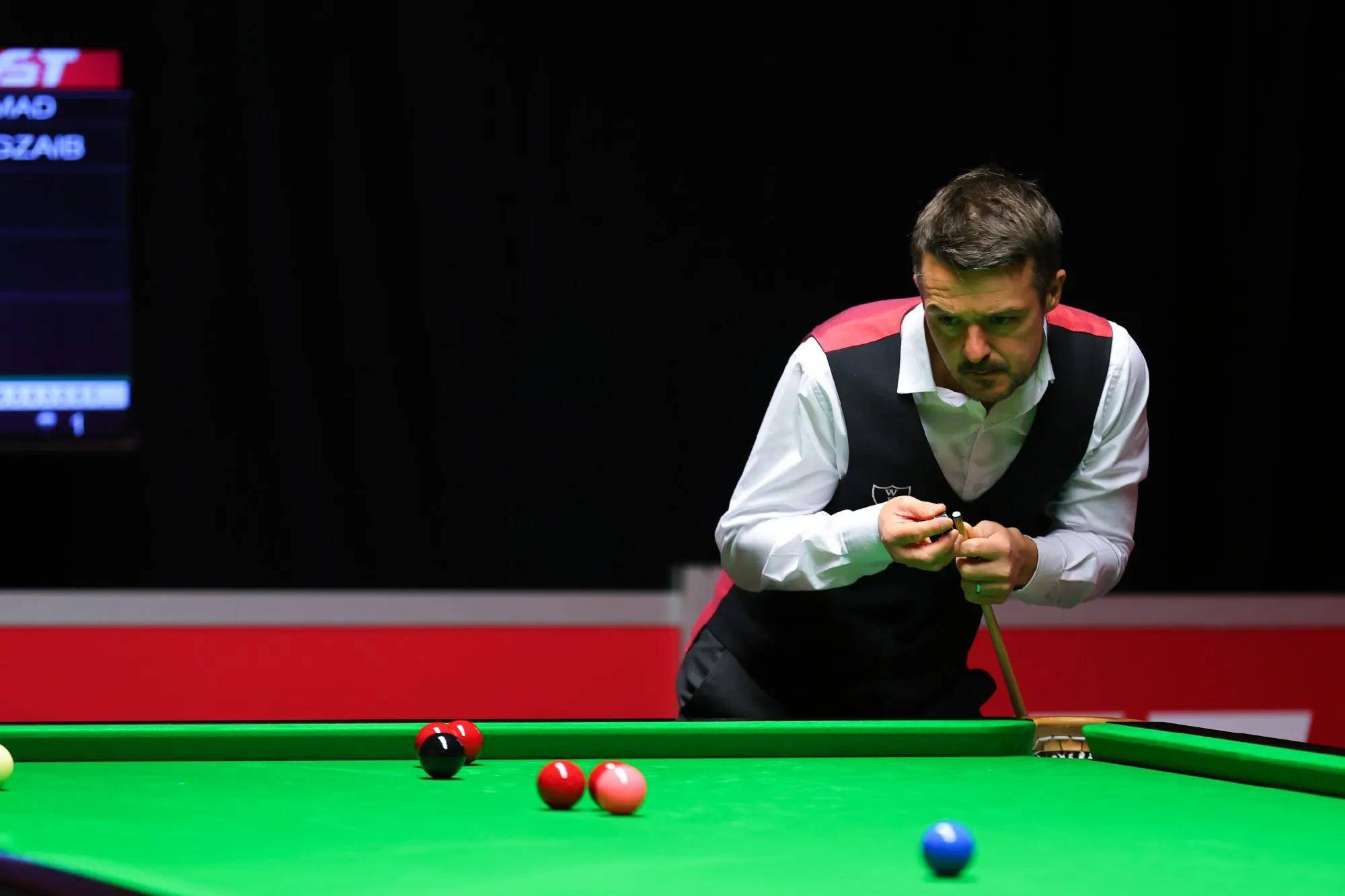 先拿到战力 先拿到战力