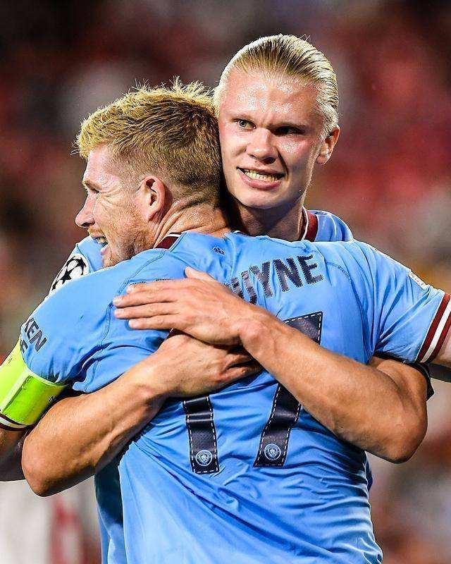 利用可靠的 利用可靠的