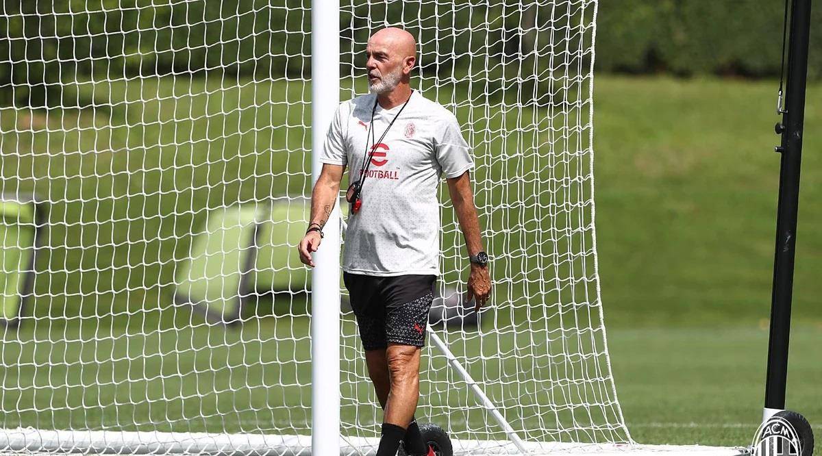 揭示因果 揭示因果