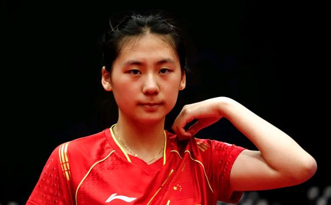 一号位通过 一号位通过