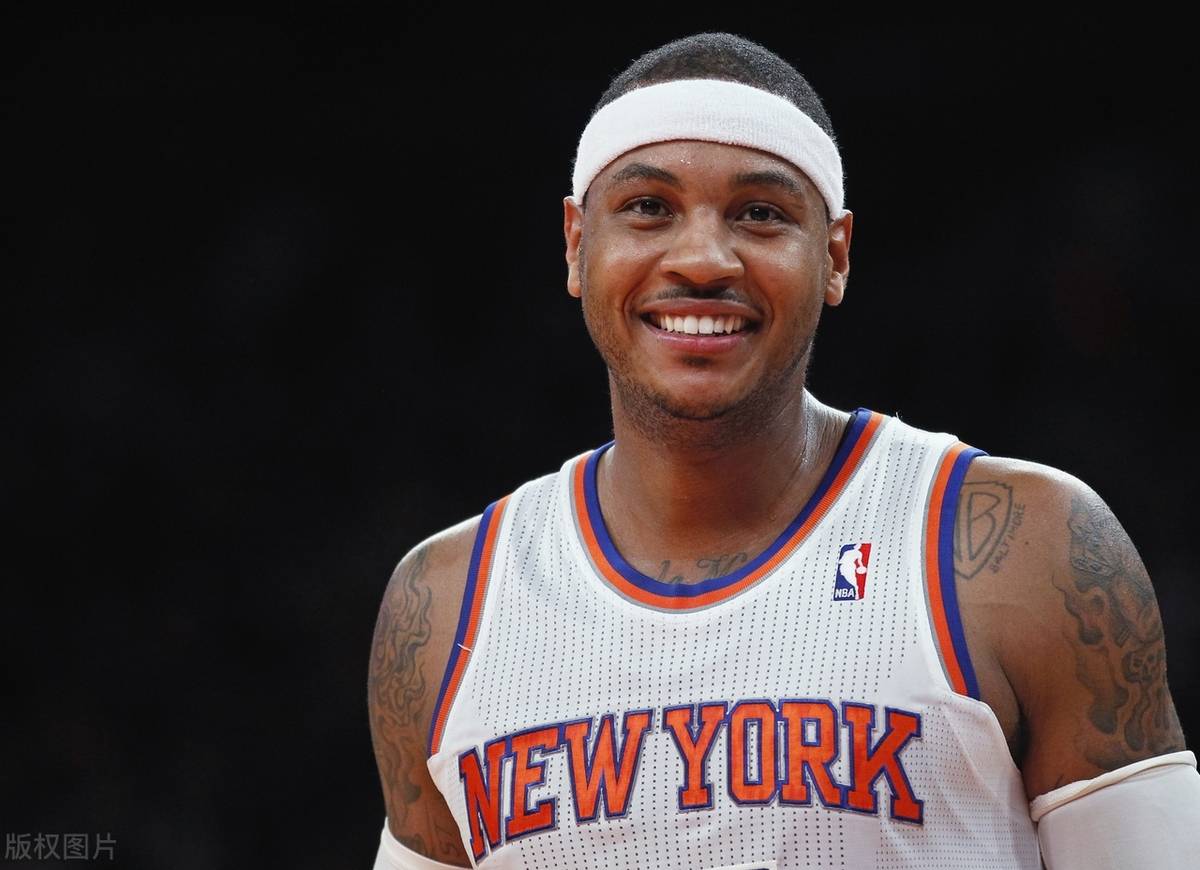 常见策略是 常见策略是