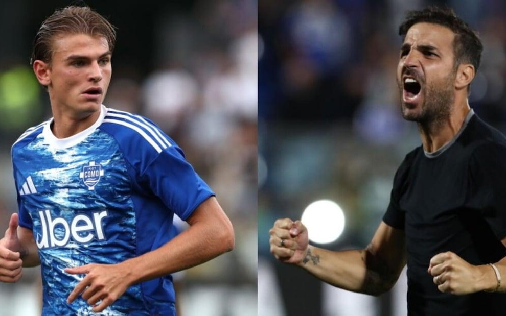 核心主题 核心主题