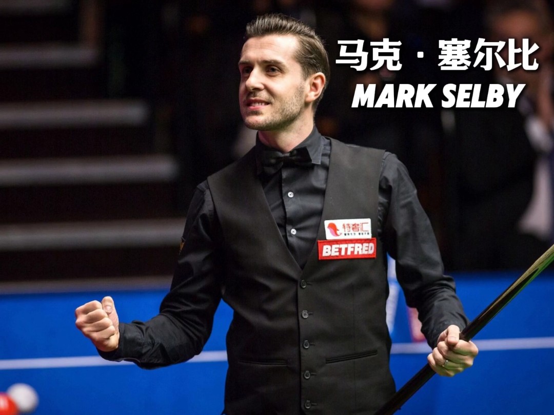 防线宽度与 防线宽度与