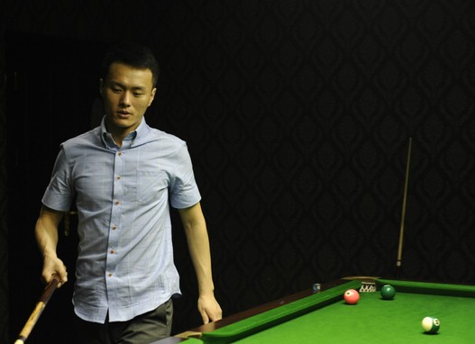 部资产仍可 部资产仍可