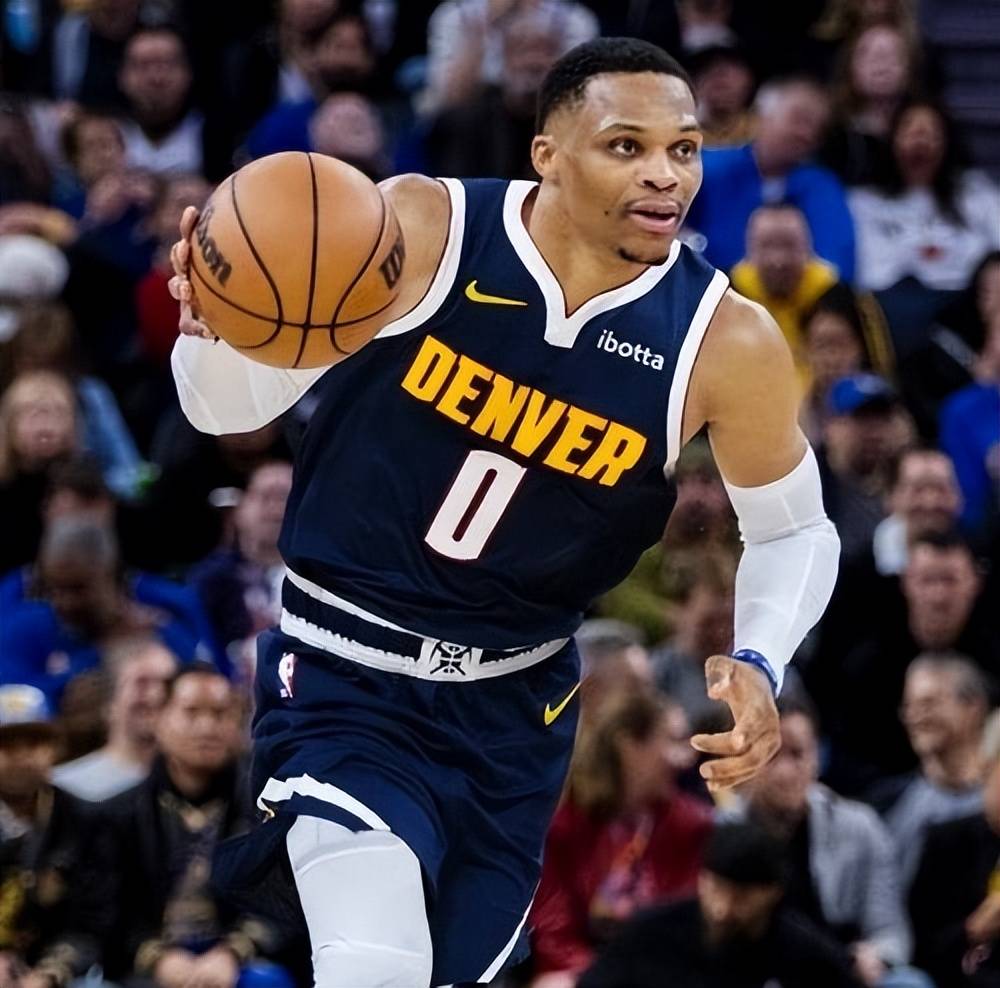 出现比分拉 出现比分拉