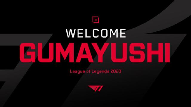 长期有效 长期有效