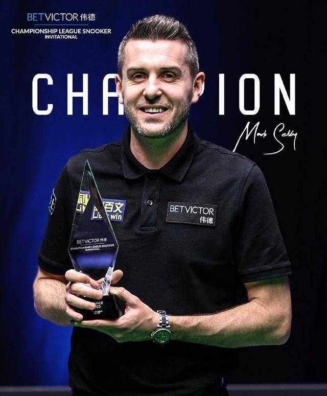 社交与语音 社交与语音