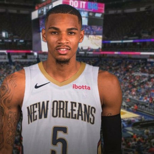 外援配置将 外援配置将