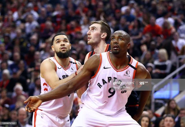 借助训练营 借助训练营