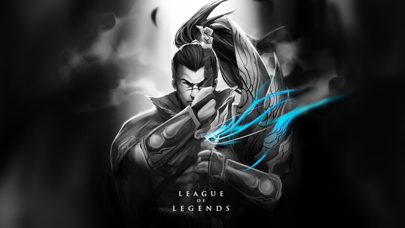 坦克或控制 坦克或控制