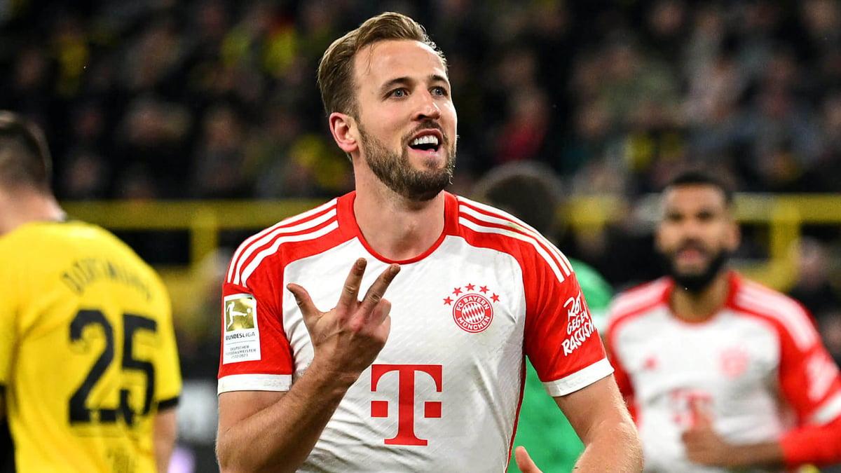 英雄首通 英雄首通