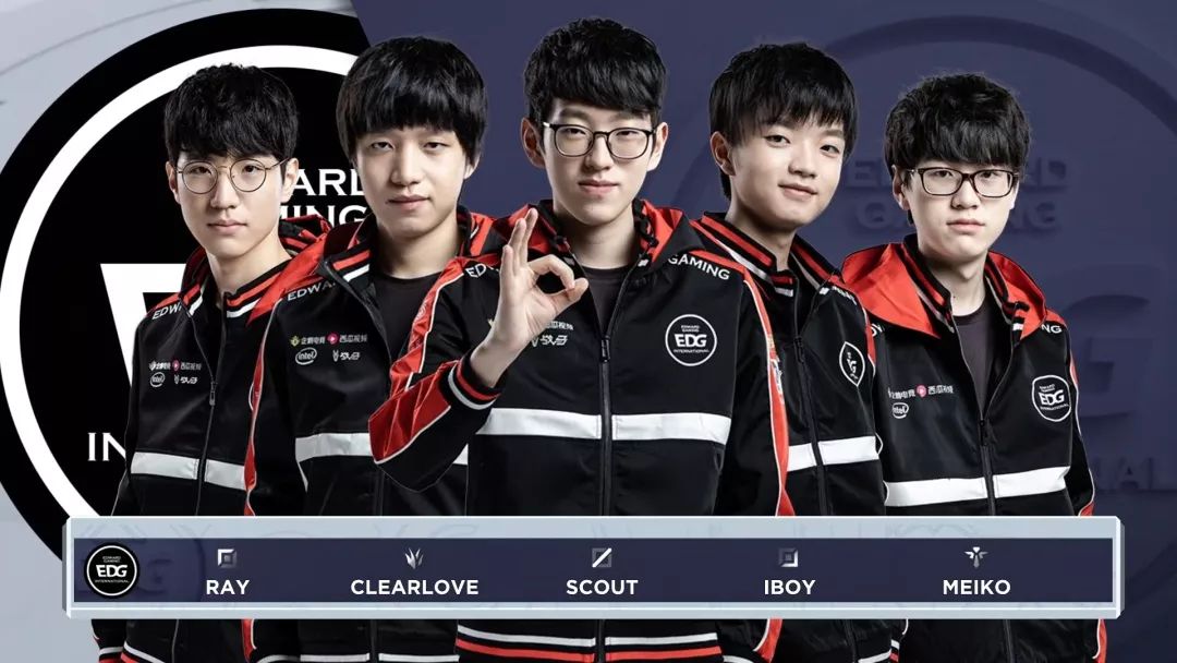 战斗与操作 战斗与操作