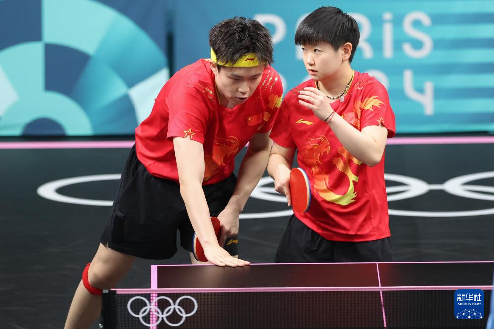 瞬入级别 瞬入级别