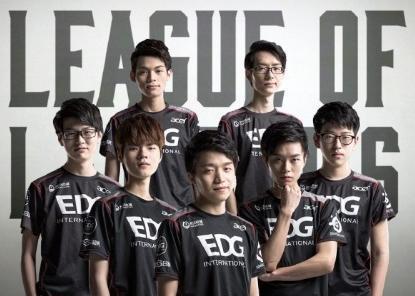 加量更有效 加量更有效