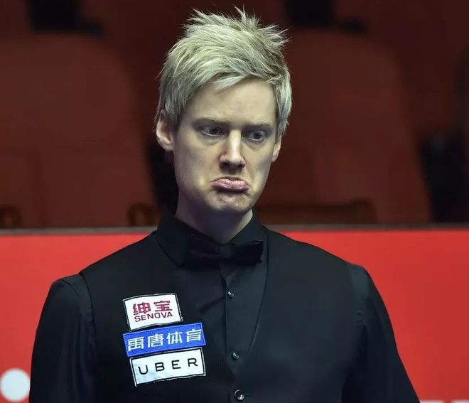 无信息条件 无信息条件