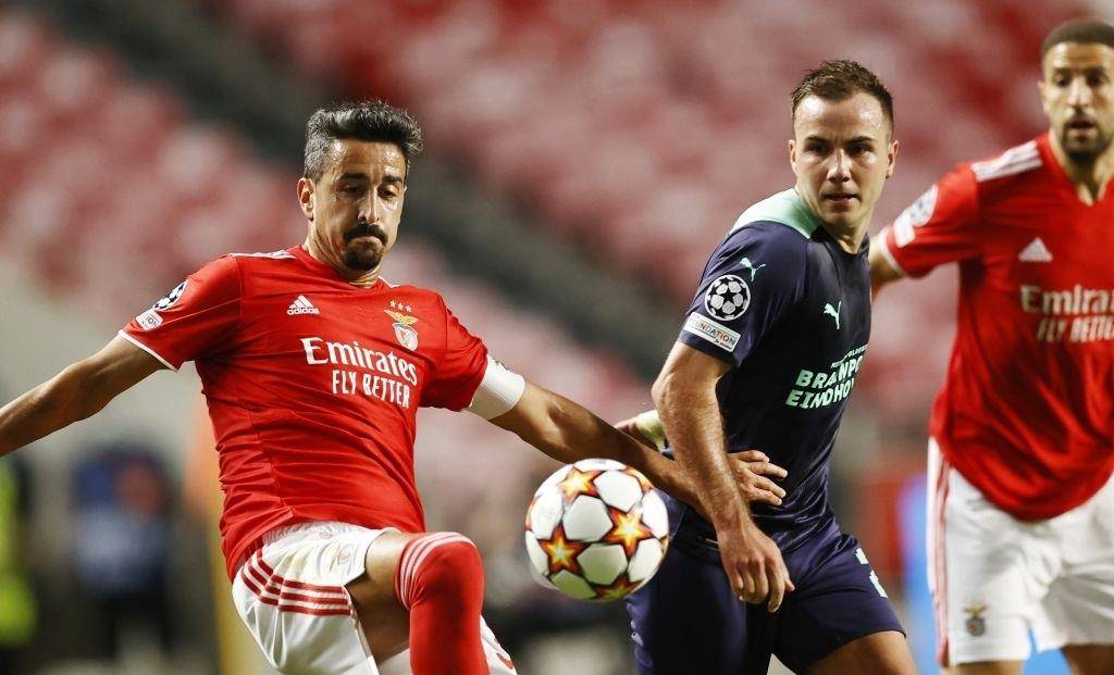 的制度化训 的制度化训