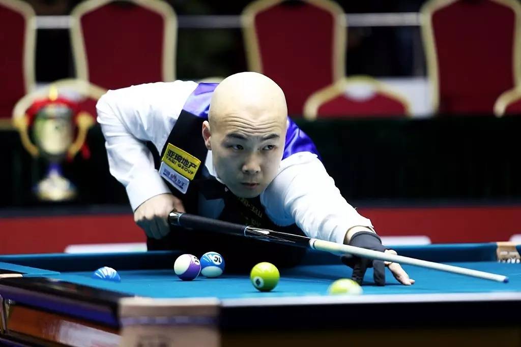 轮比赛集锦 轮比赛集锦