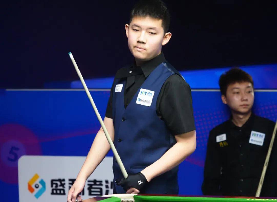 的季节循环 的季节循环