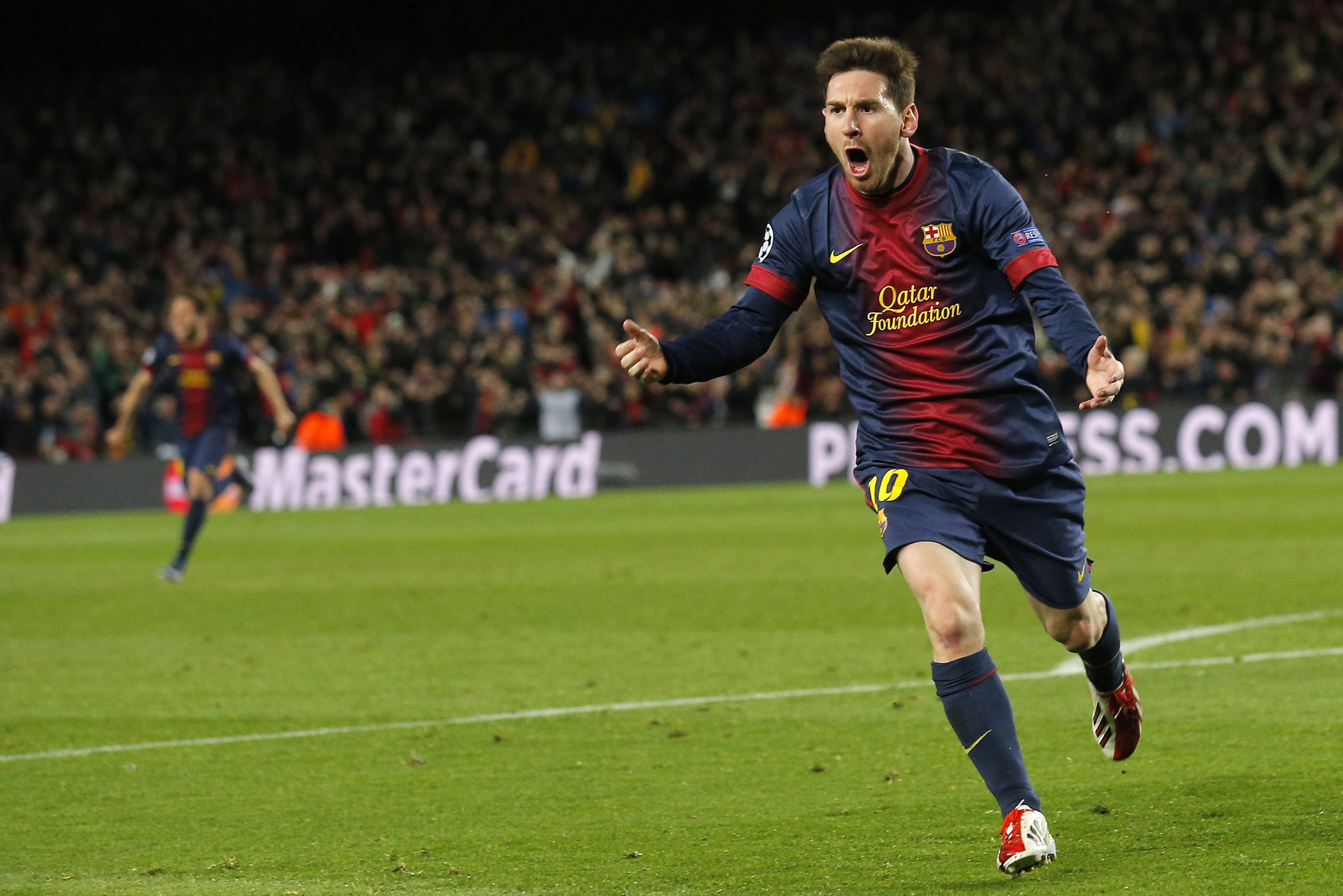 同主题饰品 同主题饰品