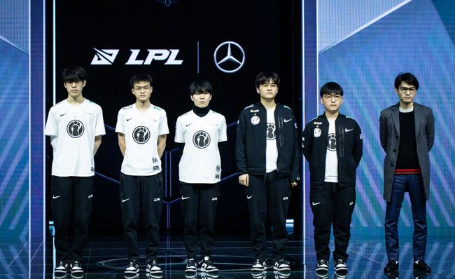 领先皇马7 领先皇马7