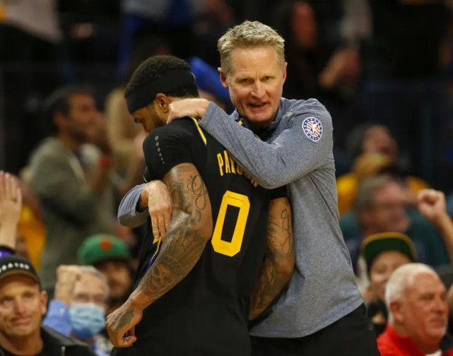 次数均占优 次数均占优