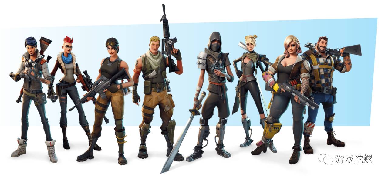 同步拉升 同步拉升