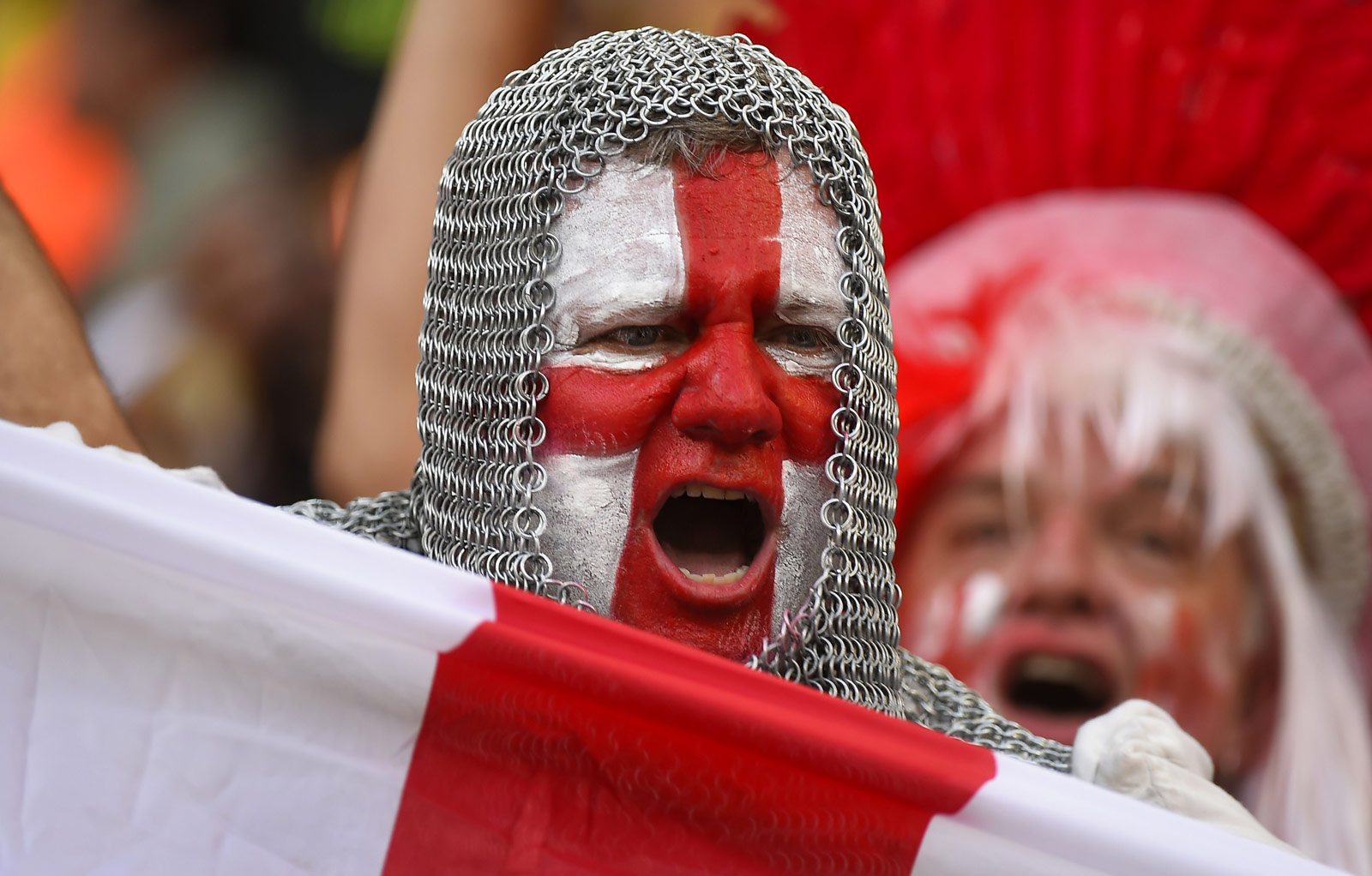 教练的抉择 教练的抉择