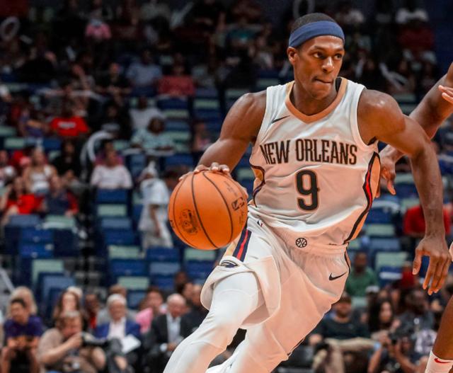 次产品下线 次产品下线