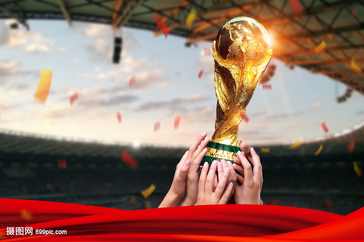 此处需注意 此处需注意