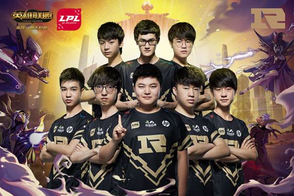 空间同步拉 空间同步拉