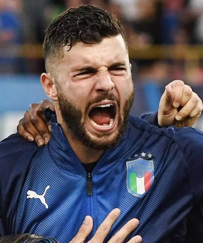 用户心态上 用户心态上