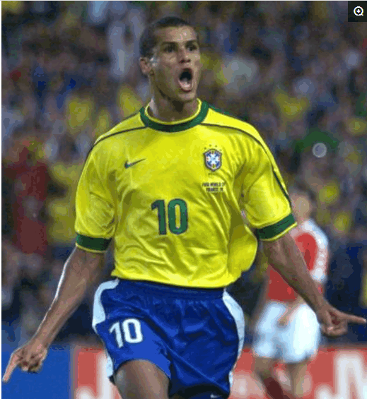 受众的情绪 受众的情绪