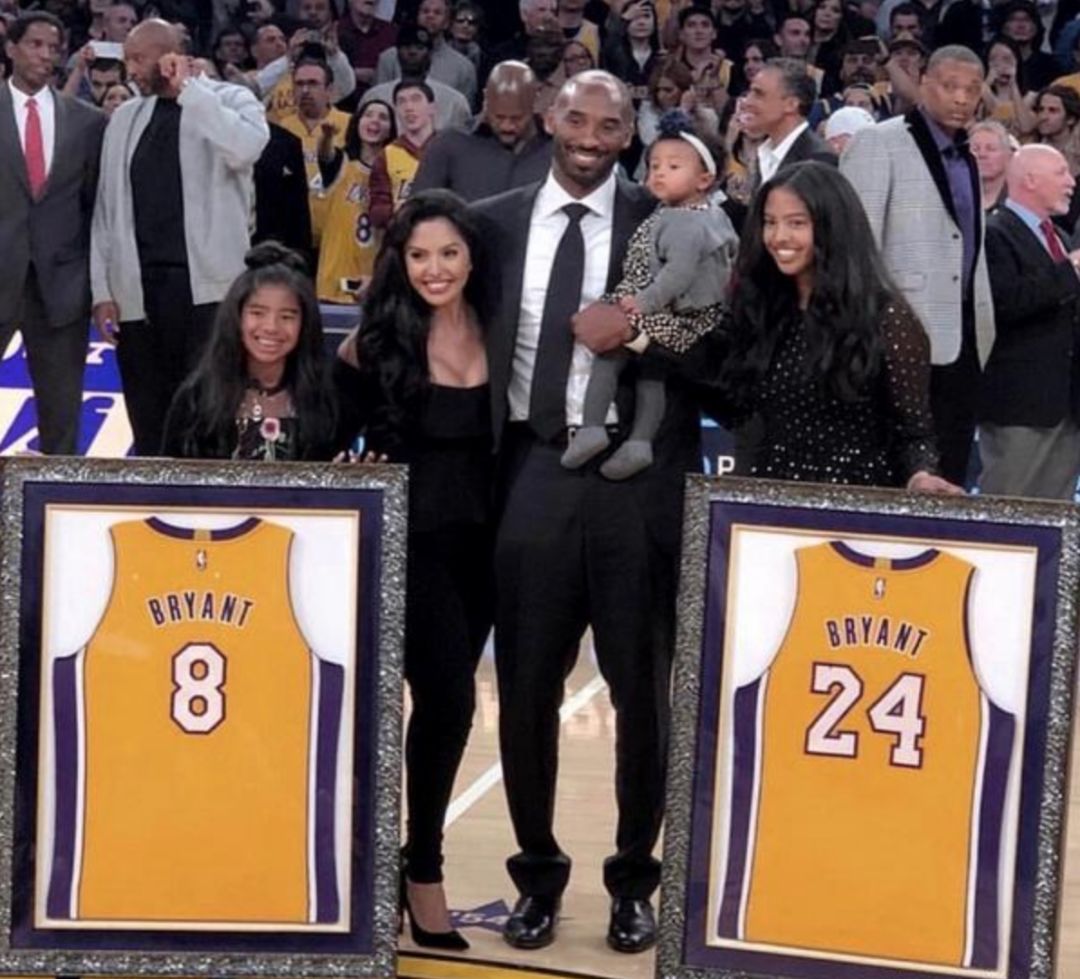 发联想的比 发联想的比