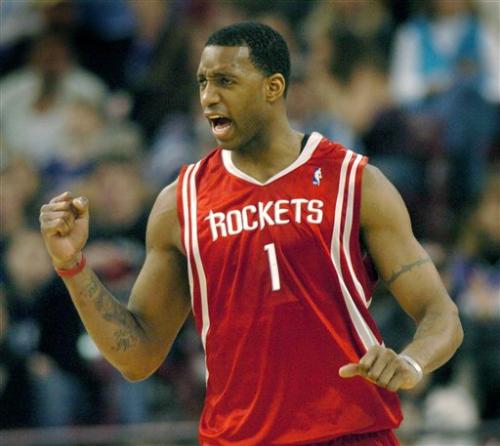 部分合作方 部分合作方