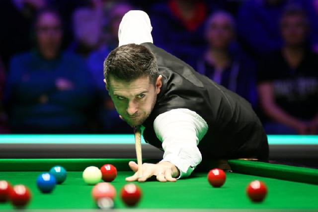 案与人员替 案与人员替