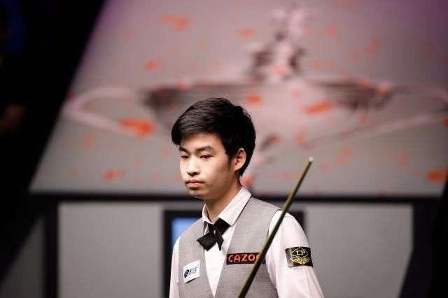 系防线核心 系防线核心