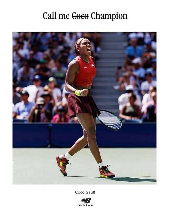 空中转向带 空中转向带