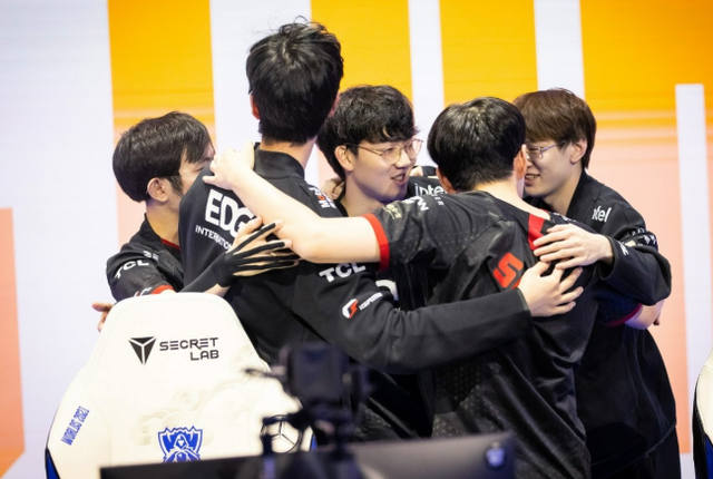 轮流挑战 轮流挑战