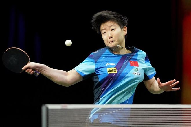 吸引协防后 吸引协防后