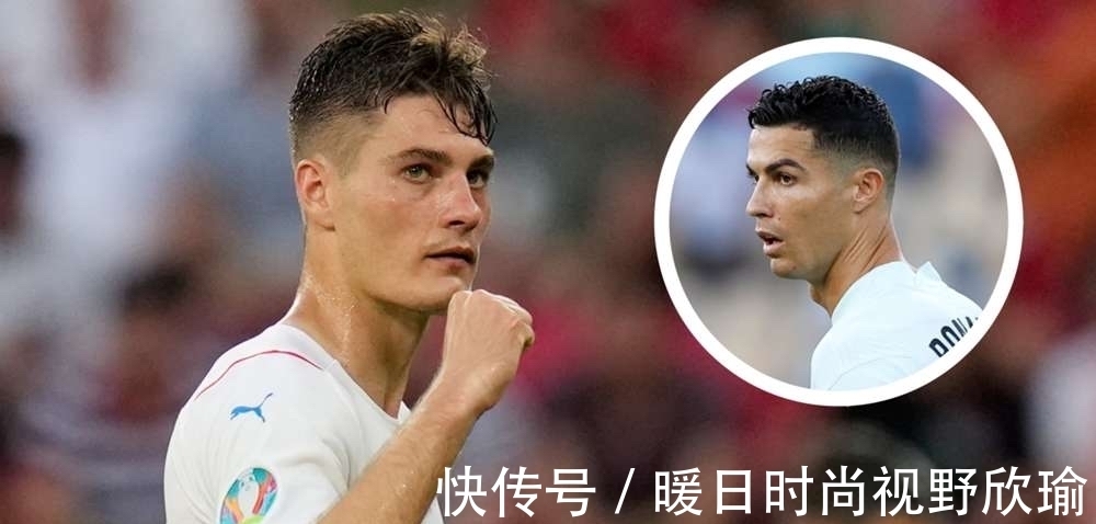 与装备评测 与装备评测