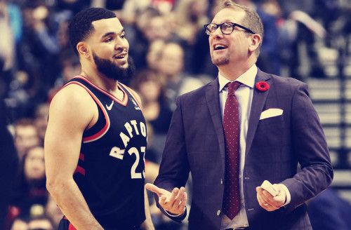 厚底缓震 厚底缓震