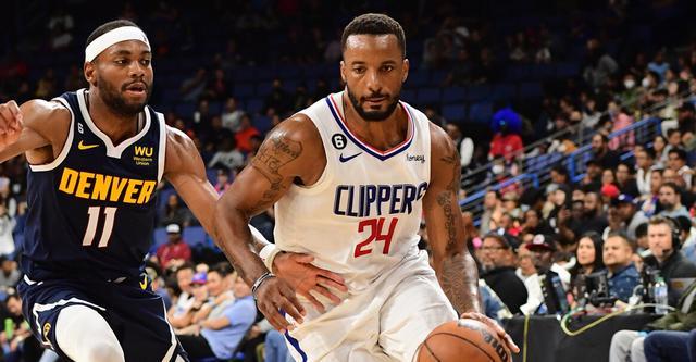 关键词思路 关键词思路