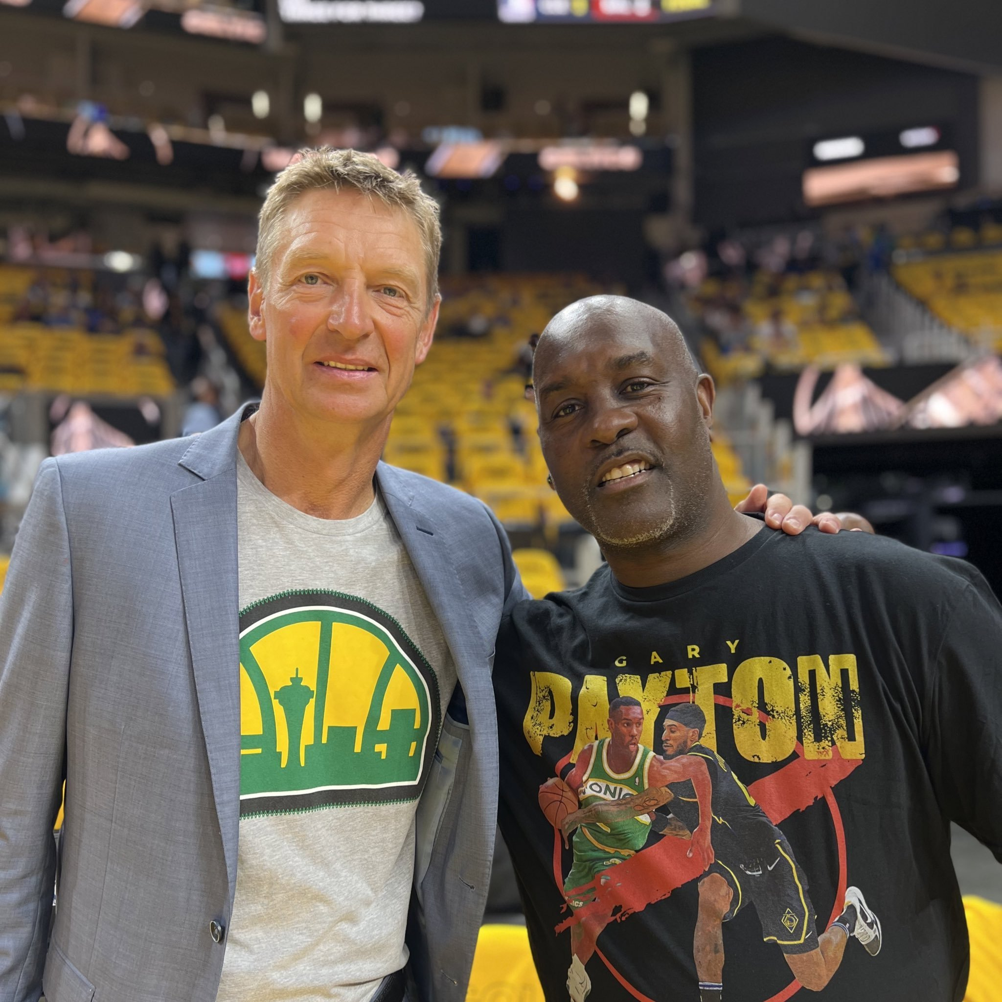 资格赛黑马 资格赛黑马