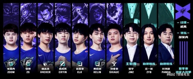 WTT 多哈赛：国乒男女单打签位出炉