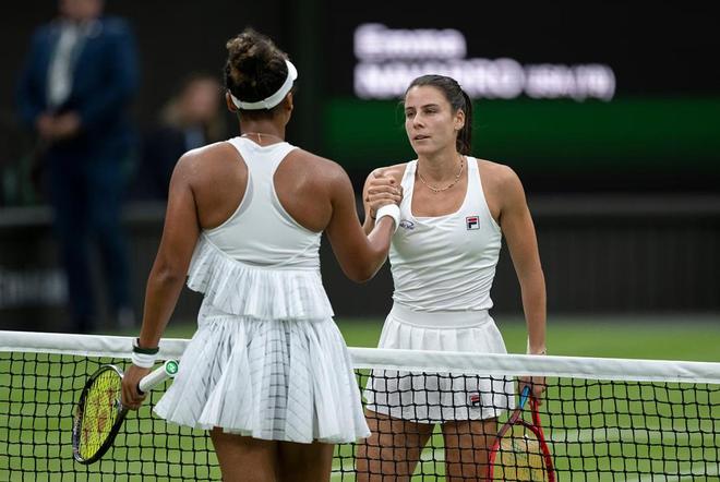 与突然的线 与突然的线